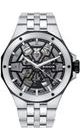 EDOX DELFIN MECANO AUTOMATIC 85303-3NM-NBG - DELFIN - BRANDS