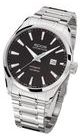 EPOS PASSION 3401.132.20.15.30 - TIMELESS - BRANDS