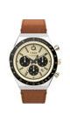 TW2W64400 - Q REISSUE - ZNAČKY