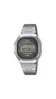 CASIO COLLECTION VINTAGE A140WE-8AEF - CLASSIC COLLECTION - ZNAČKY