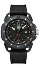 LUMINOX ICE-SAR XL.1052 - LAND - BRANDS