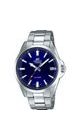 CASIO EFV-100D-2AVUEF - EDIFICE - BRANDS