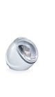NATAHOVAČ DESIGNHÜTTE OPTIMUS 1 70005-61 - NATAHOVAČE - OSTATNÍ
