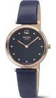 BOCCIA TITANIUM 3349-02 - CLASSIC - BRANDS