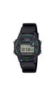 CASIO COLLECTION W-220H-1A3VEF - CLASSIC COLLECTION - ZNAČKY
