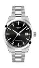 TISSOT GENTLEMAN AUTOMATIC 38MM T165.807.11.051.00 - GENTLEMAN - BRANDS
