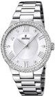 FESTINA MADEMOISELLE 16719/1 - MADEMOISELLE - ZNAČKY