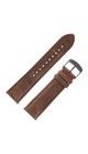 STRAP WENGER 07.2122.044 - STRAPS - ACCESSORIES