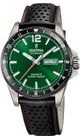 FESTINA TITANIUM DATE 20699/3 - TITANIUM DATE - BRANDS