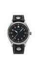 JUNKERS BAUMUSTER A 9.20.01.02 - BAUMUSTER - BRANDS