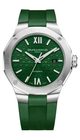 BAUME & MERCIER RIVIERA 10618 - RIVIERA - BRANDS