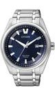 CITIZEN SUPER TITANIUM AW1240-57L - SUPER TITANIUM - BRANDS