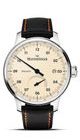 MEISTERSINGER PRIMATIC PR903 - PRIMATIC - BRANDS
