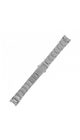 STEEL BRACELET LACO GENF/ ZURICH - STRAPS - ACCESSORIES