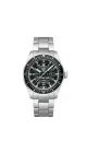 LUMINOX XA.9601.M - AIR - BRANDS