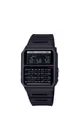 CASIO COLLECTION VINTAGE CA-53WB-1BEF - CLASSIC COLLECTION - ZNAČKY