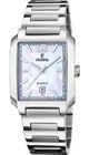 FESTINA CLASSIC BRACELET 20679/2 - CLASSIC - BRANDS