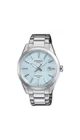 CASIO EDIFICE EFV-160D-2BVEF - EDIFICE - BRANDS