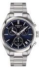 TISSOT PR 100 CHRONOGRAPH T150.417.11.041.00 - PR 100 - BRANDS