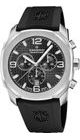 CANDINO GENTS SPORT C4774/6 - GENTS SPORT - ZNAČKY