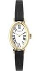 TIMEX CAVATINA TW2W78300UK - TIMEX - MĂRCI