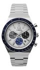 TIMEX Q DIVER INSPIRED CHRONOGRAPH TW2Y36200UK - TIMEX - ZNAČKY