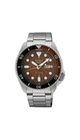SEIKO 5 SPORTS SRPJ47K1 - SEIKO 5 SPORTS 2019 - ZNAČKY