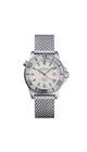 DAVOSA ARGONAUTIC LUMIS BS T25 AUTOMATIC 161.529.11 - ARGONAUTIC - BRANDS