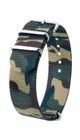 ŘEMÍNEK HIRSCH RUSH NATO L 40406040-2 - CURELE - ALTELE