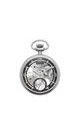 EPOS POCKET WATCH 2003.185.29.55.00 - POCKET - ZNAČKY