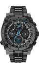 BULOVA PRECISIONIST CHRONOGRAPH 98G229 - PRECISIONIST - BRANDS