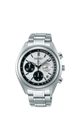 SEIKO PROSPEX SRQ029J1 CHRONOGRAPH 50TH ANNIVERSARY - PROSPEX - ZNAČKY