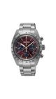 SEIKO PROSPEX SSC953P1 SPEEDTIMER EUROPEAN LIMITED EDITION - PROSPEX - ZNAČKY