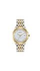 BULOVA CLASSIC DIAMOND 98S161 - DIAMOND - ZNAČKY