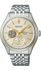SEIKO PRESAGE CLASSIC SERIES SPB480J1 ‘SHIRO-IRO’ - PRESAGE - ZNAČKY