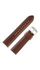 WENGER STRAP 07.2122.042 - STRAPS - ACCESSORIES
