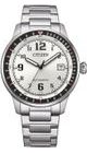 CITIZEN AUTOMATIC NJ0190-51A - ELEGANT - BRANDS
