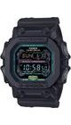 CASIO G-SHOCK GX-56MF-1ER MULTI-FLUORESCENT ACCENTS SERIES - G-SHOCK - BRANDS