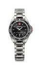 WENGER EXECUTIVE 01.2021.101 - EXECUTIVE - BRANDS