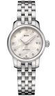 MIDO BARONCELLI LADY TWENTY FIVE M039.007.11.106.00 - BARONCELLI - ZNAČKY