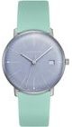 JUNGHANS MAX BILL DAMEN 47/4554.02 - MAX BILL LADIES - ZNAČKY