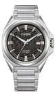 CITIZEN SERIES 8 831 AUTOMATIC NB6050-51E - SERIES 8 - ZNAČKY
