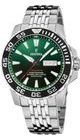 FESTINA THE ORIGINALS DIVER 20661/2 - THE ORIGINALS - ZNAČKY