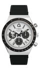 TIMEX Q PEANUTS® TW2W68900UK - TIMEX - BRANDS