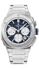 ALPINA ALPINER EXTREME CHRONOGRAPH AUTOMATIC AL-730NS4AE6B - ALPINER AUTOMATIC - ZNAČKY