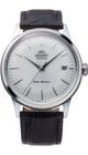 ORIENT BAMBINO RA-AC0M03S VERSION 7 - BAMBINO - ZNAČKY