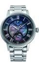 ORIENT STAR RE-AY0116A CLASSIC MOON PHASE LAKE TAZAWA LIMITED EDITION - CLASSIC - BRANDS