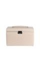 KAZETA NA ŠPERKY FRIEDRICH LEDERWAREN JOLIE 2.0 23254-30 - JEWELLERY BOXES - ACCESSORIES