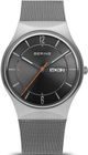 BERING CLASSIC 11938-007DD - CLASSIC - ZNAČKY