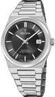 FESTINA SWISS MADE 20034/4 - SWISS MADE - BRANDS